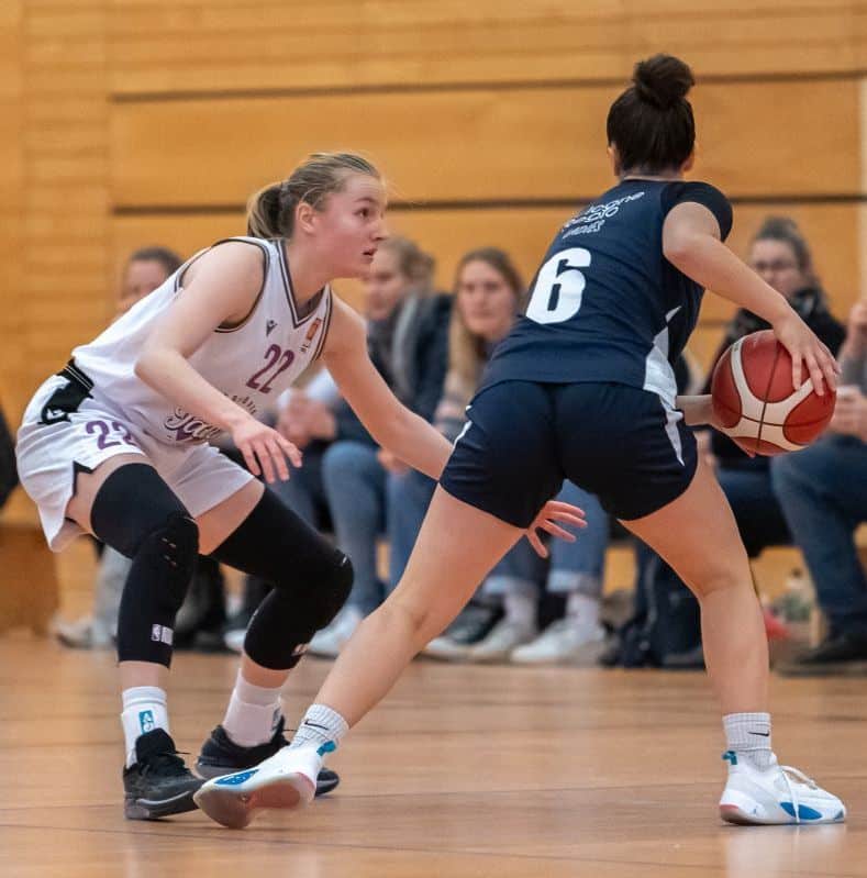 WNBL23-24-Talents_BonnRhoendorf_Greta_Gomann_Foto_Jan_Fante