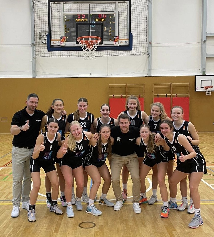 WNBL23-24_SuedhessenJuniorsnachSieginChemnitz