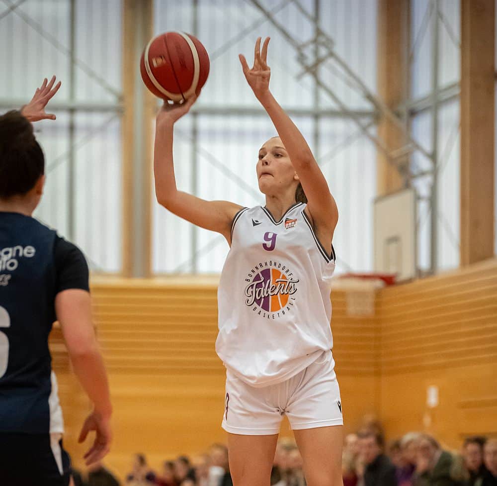 WNBL23-24-Talents_BonnRhoendorf_Emilia_Heinen_Foto_Jan_Fante