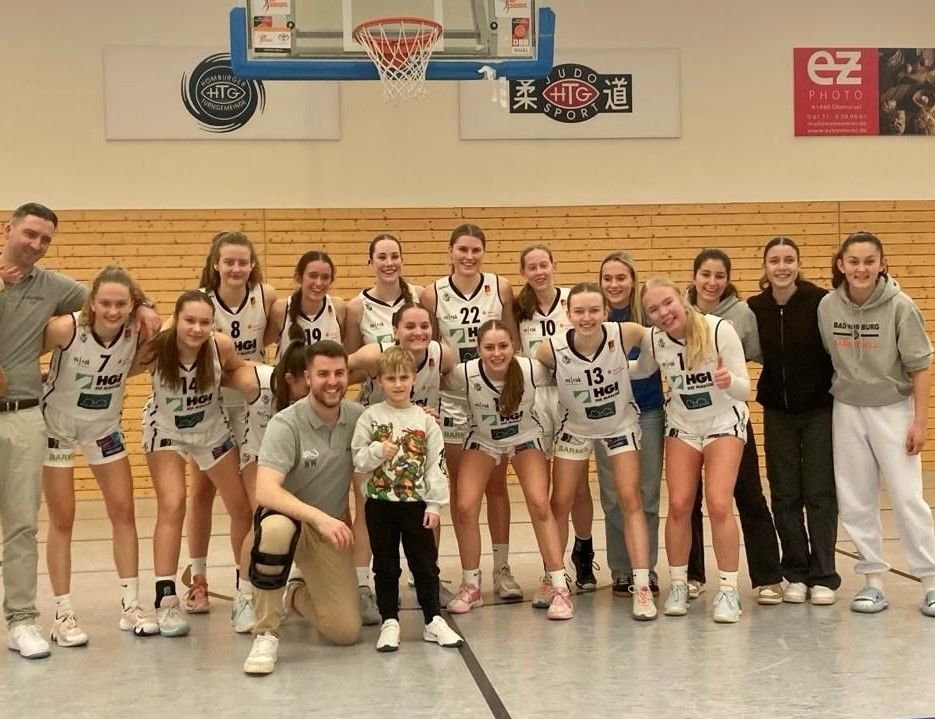 WNBL23-24JubelSuedhessenJuniors