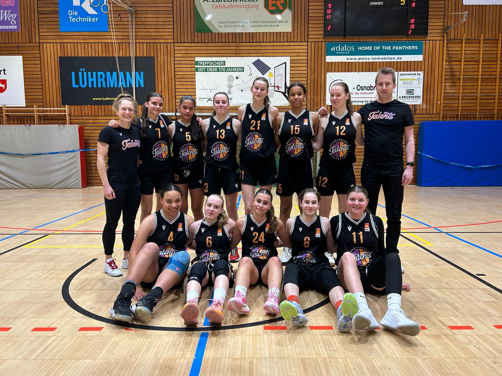 wnbl_Talents_OS