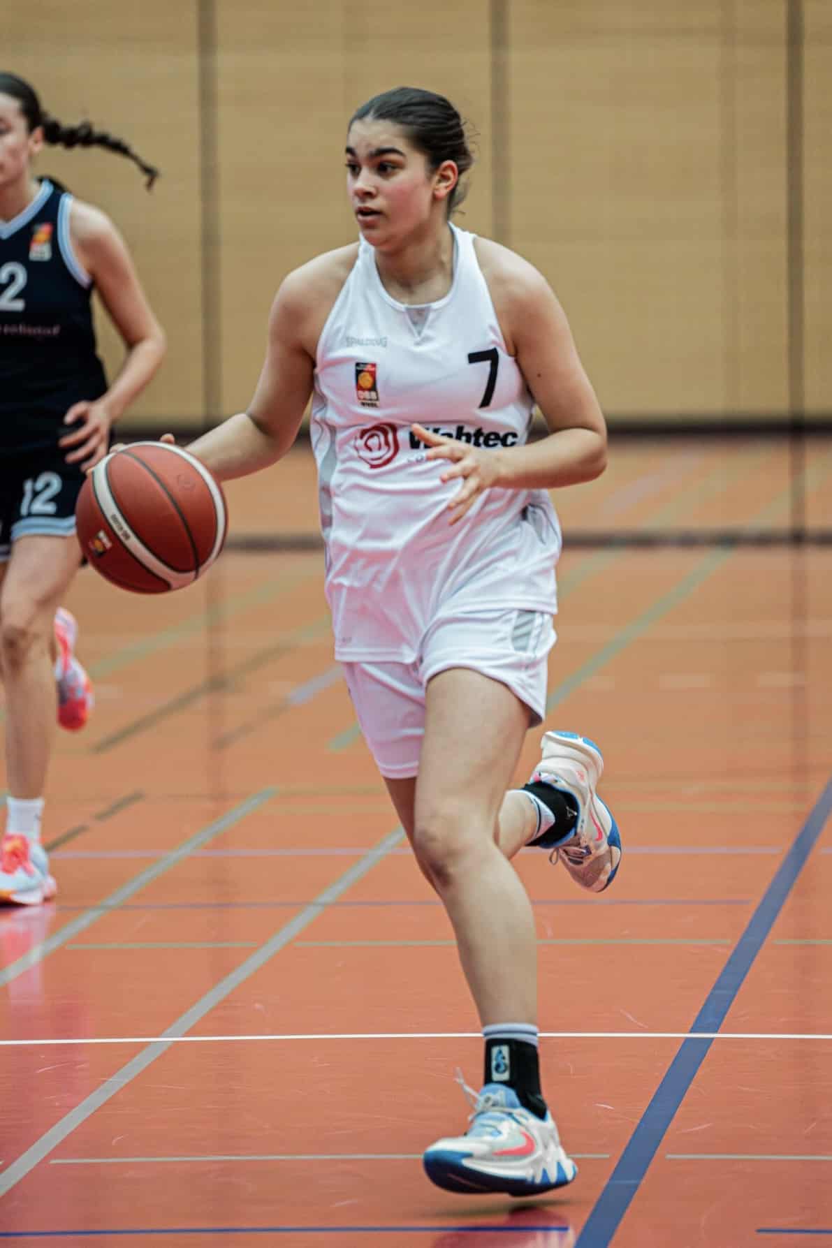 WNBL2024-BaturMeite