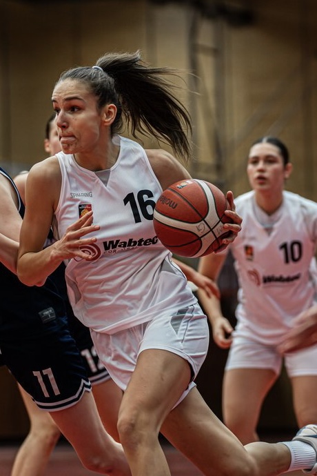 WNBL23-24-Bielefeld-Halibasic