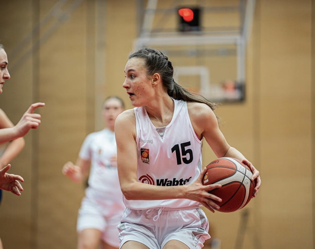 WNBL23-24KoellerAntonia