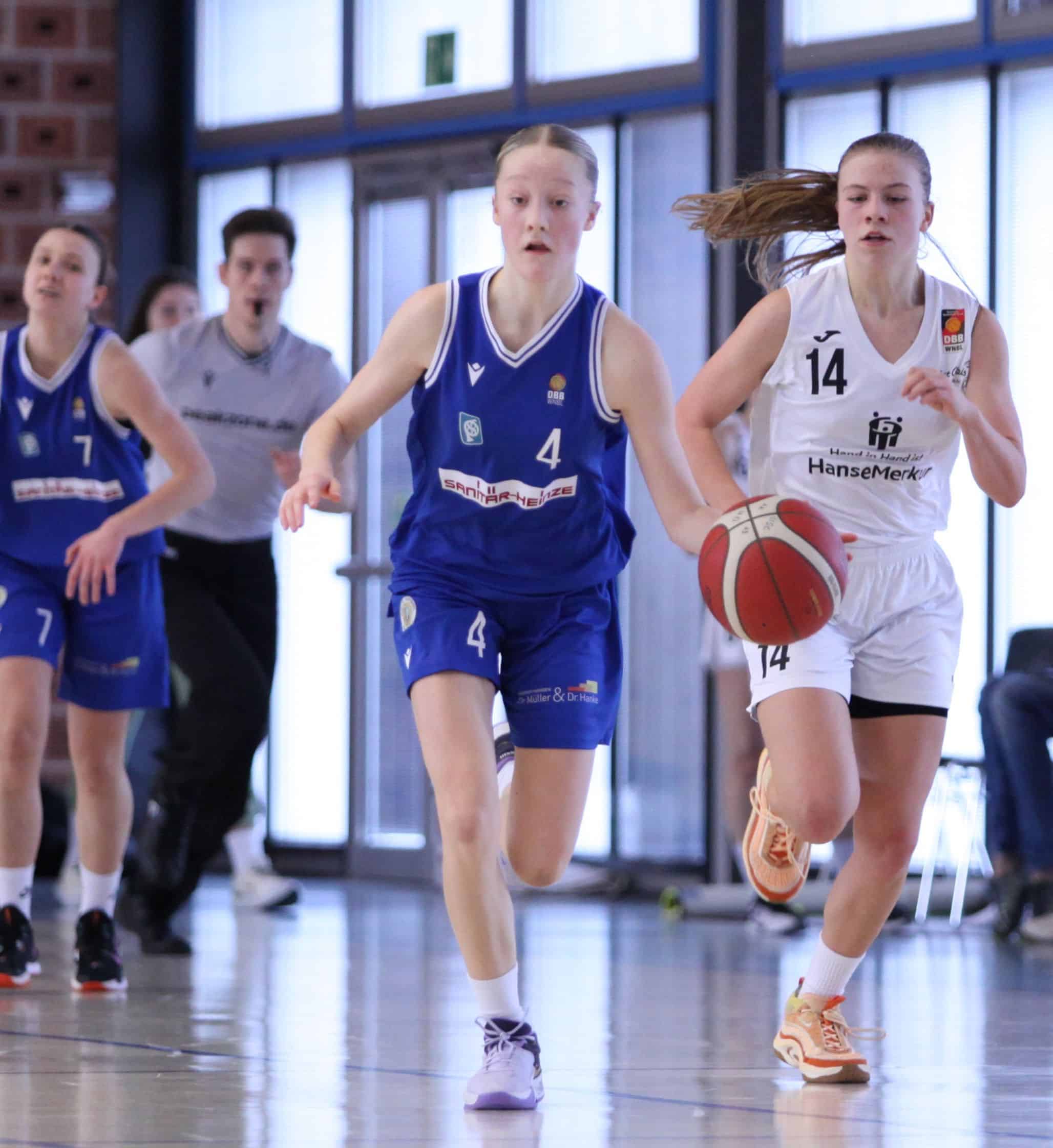 WNBL23-24RettingerEmma