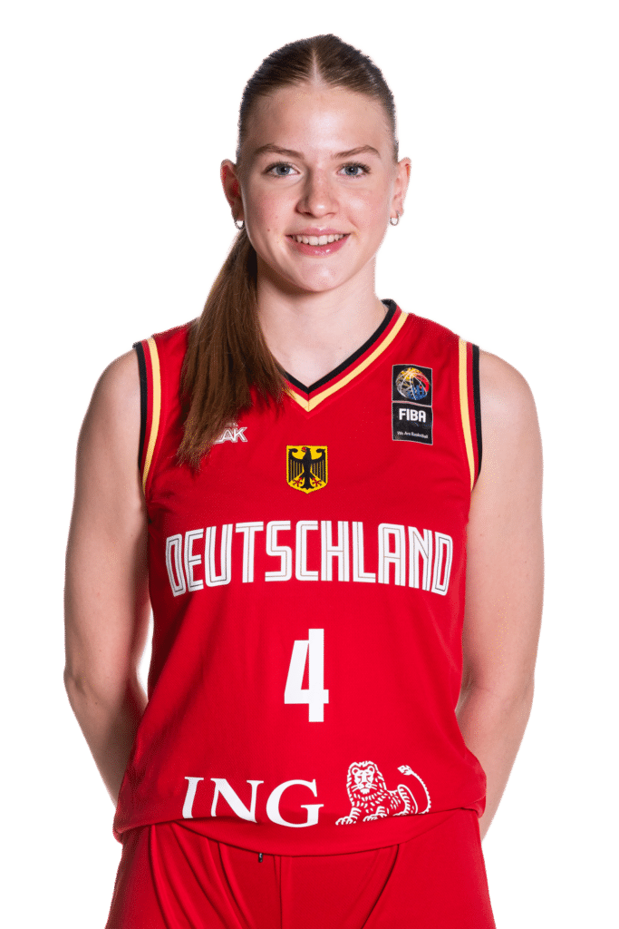 Laura Knaup