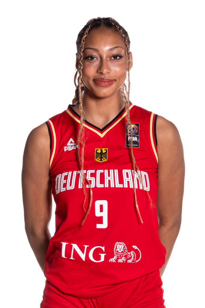 Nala Koletzki