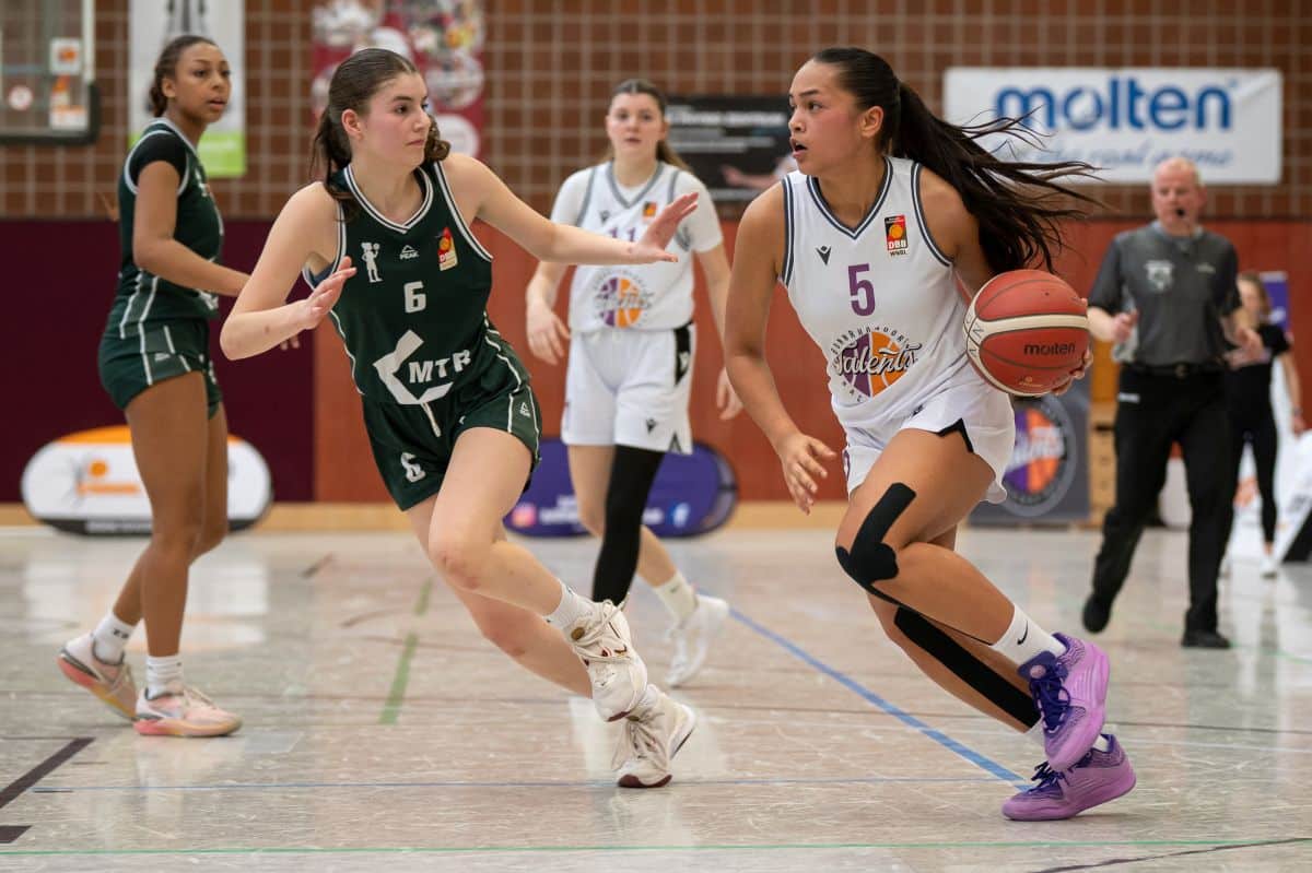 Talents_BonnRhöndorf_WNBL_Nela_Ridder_Foto_Jan_Fante