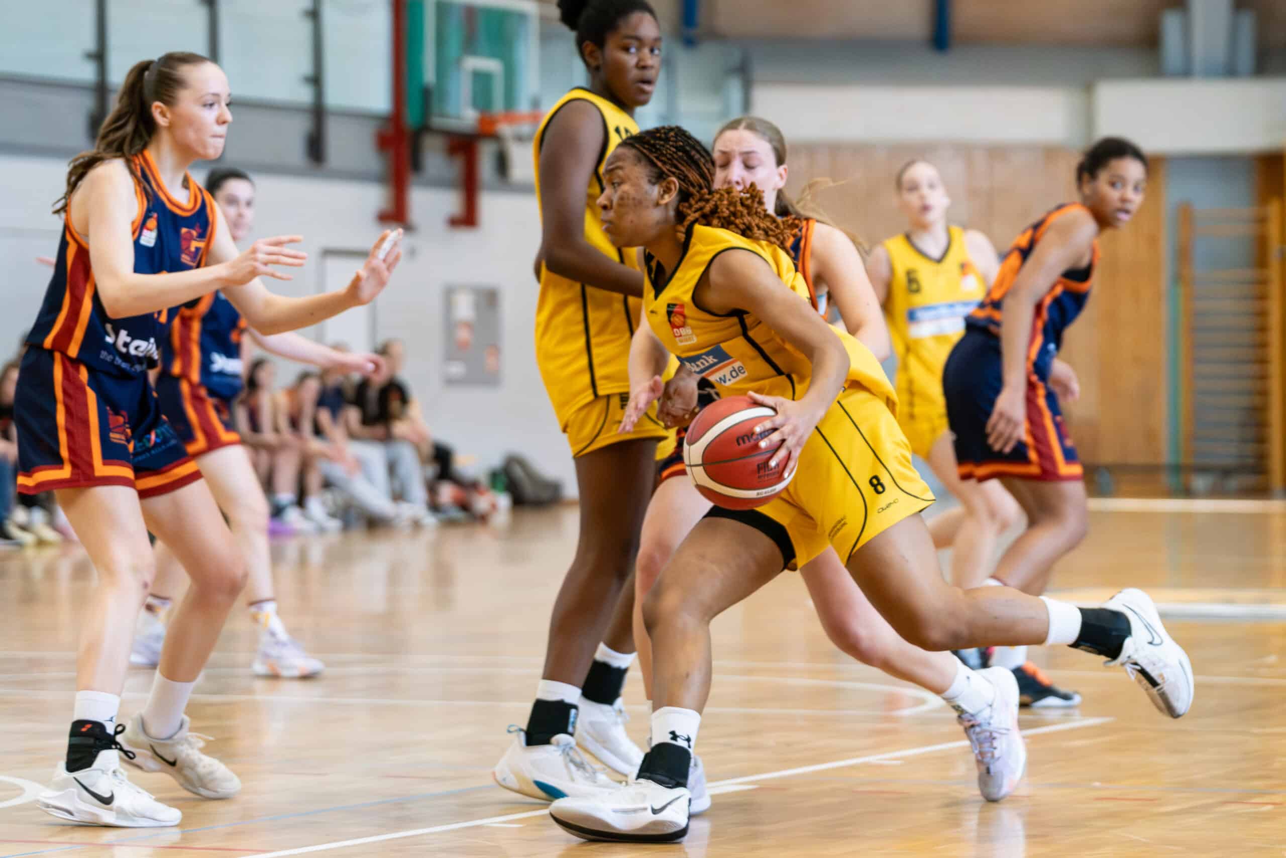 WNBL23-24-LuBu-Regio