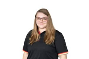 Sarah_Wendorf