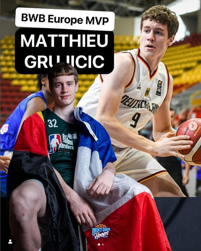 Screenshot 2024-06-04 at 15-29-44 Basketball Without Borders (@basketballwithoutborders) • Instagram-Fotos und -Videos