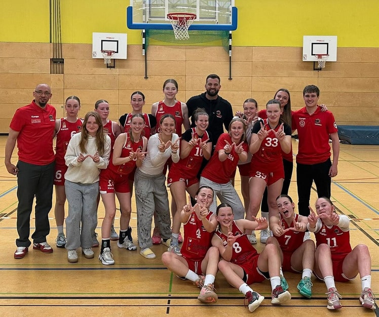 WNBL2024Quali-Osnabrueck