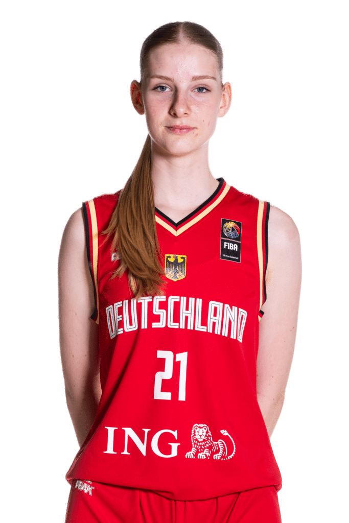 Liliana Koppke