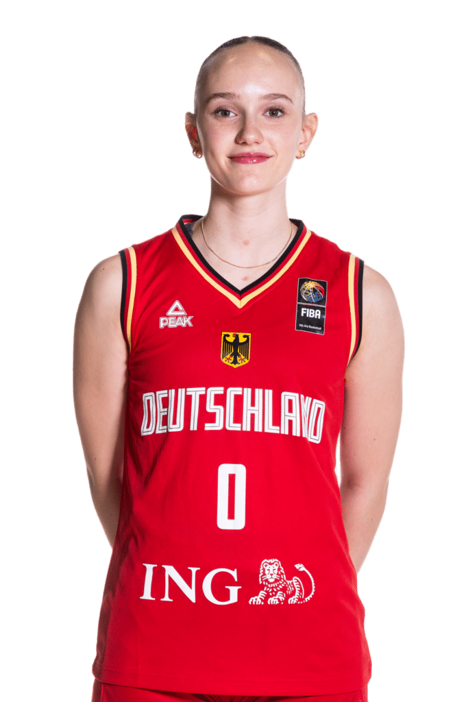 Noemi Schönauer