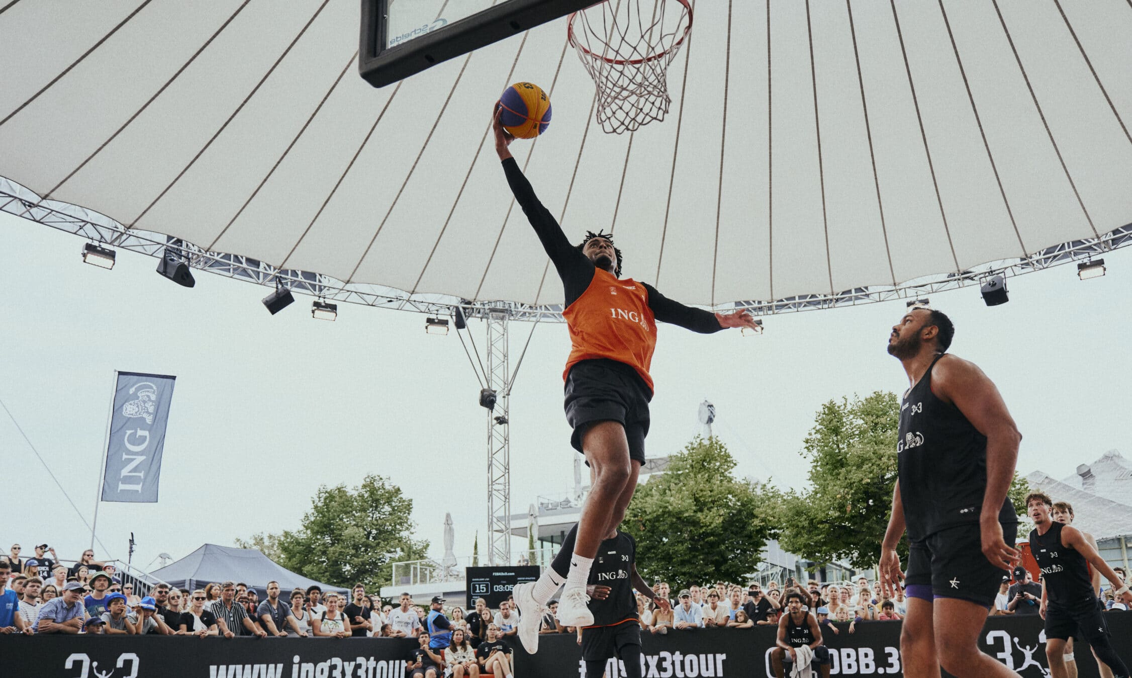 20240804_ING_3X3_CHAMPIONS_TROPHY_MÜNCHEN