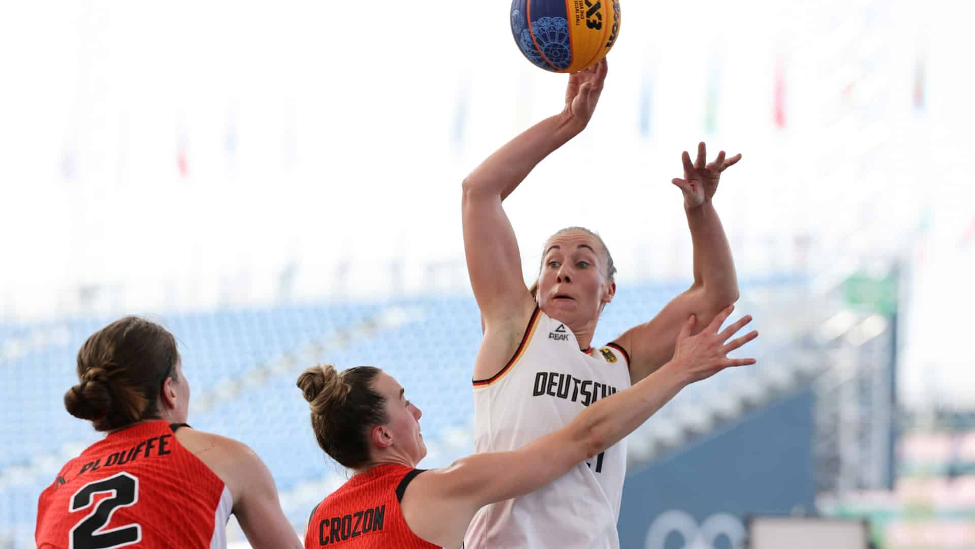 BrunckhorstSvenja3x3Paris2024
