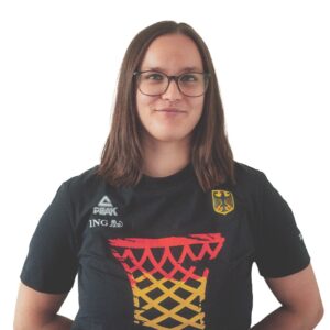 ZuefleKristin