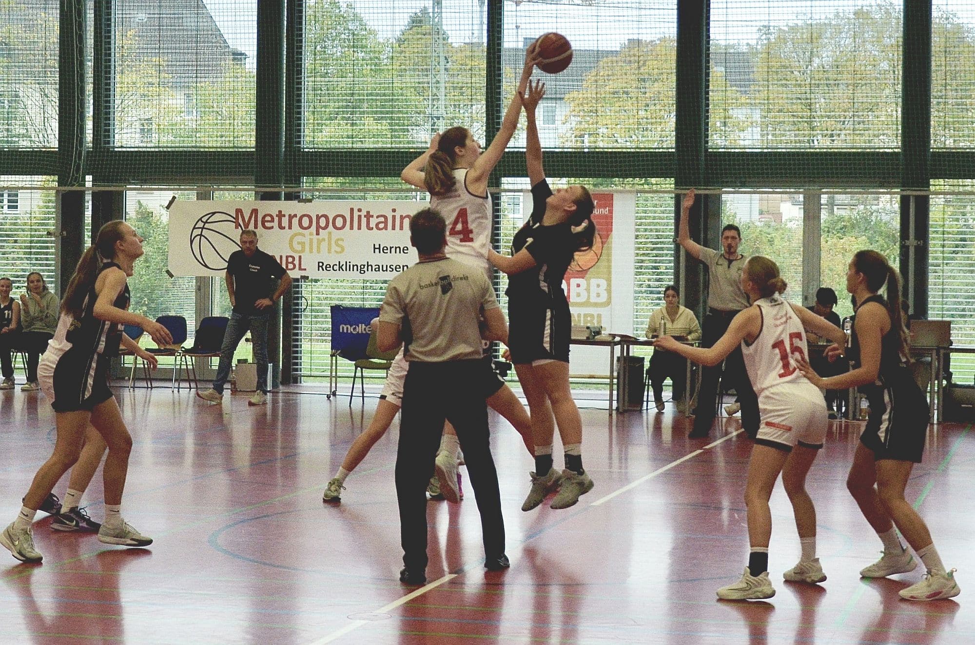 WNBL24-25-Metropol-Osnabrueck