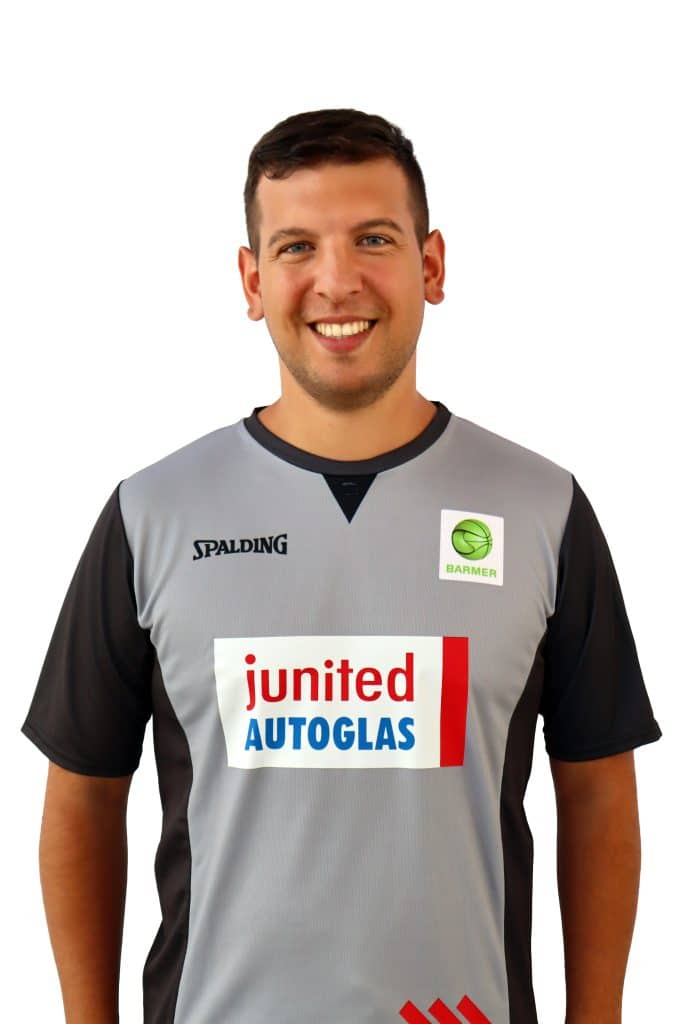 Damjanovic_Nemanja