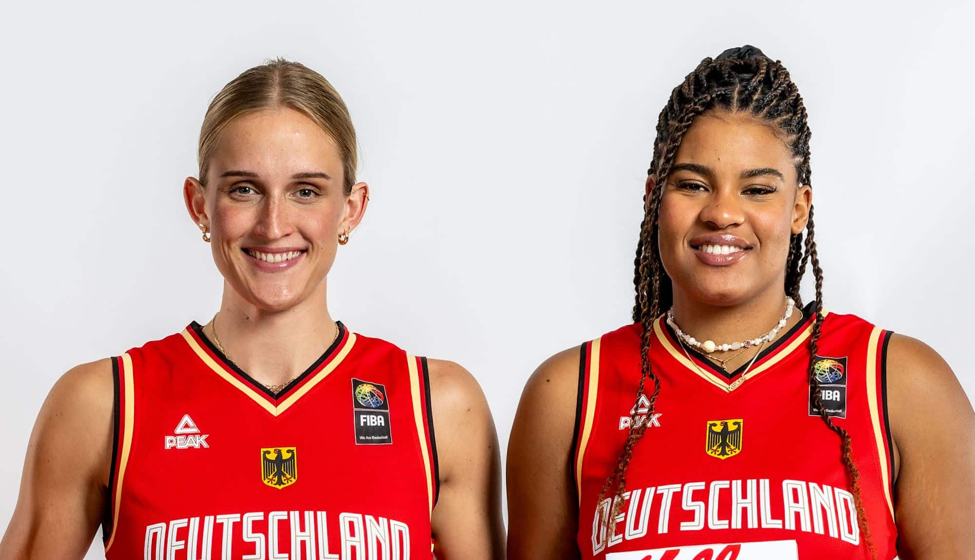 FiebichSaballyN