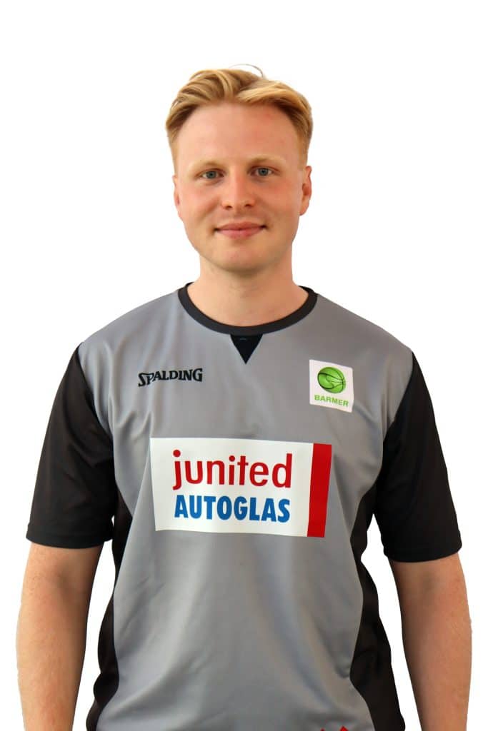 Gebauer_Lasse