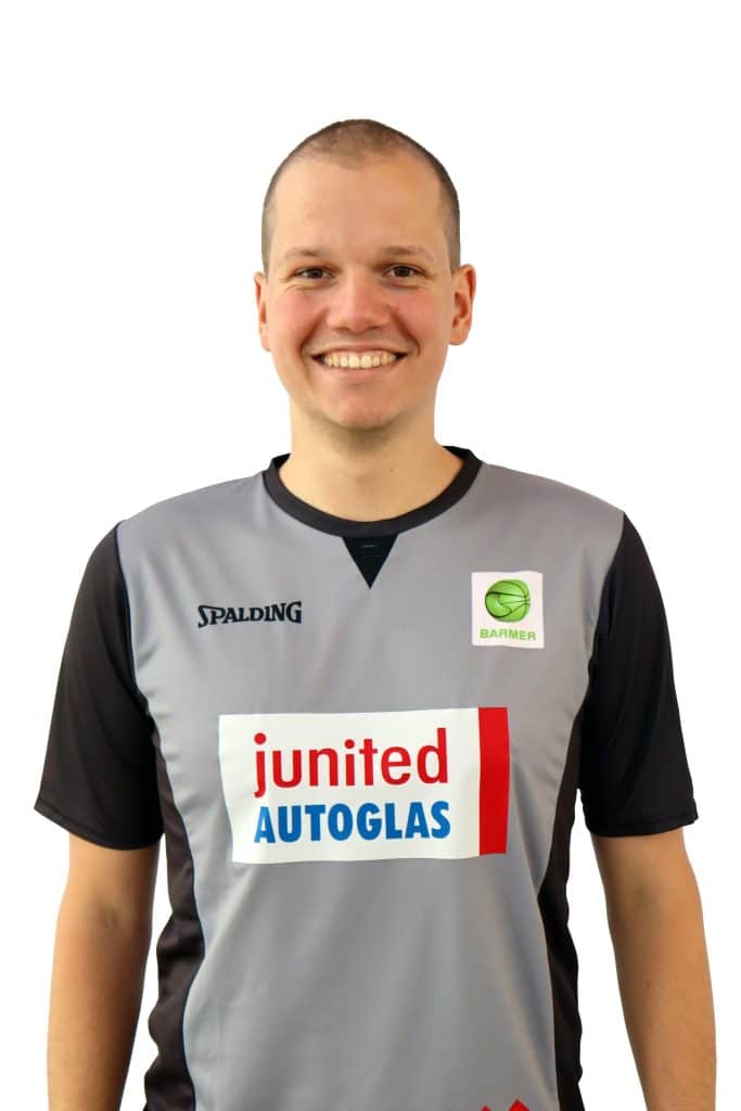 Goslicki_Jonas