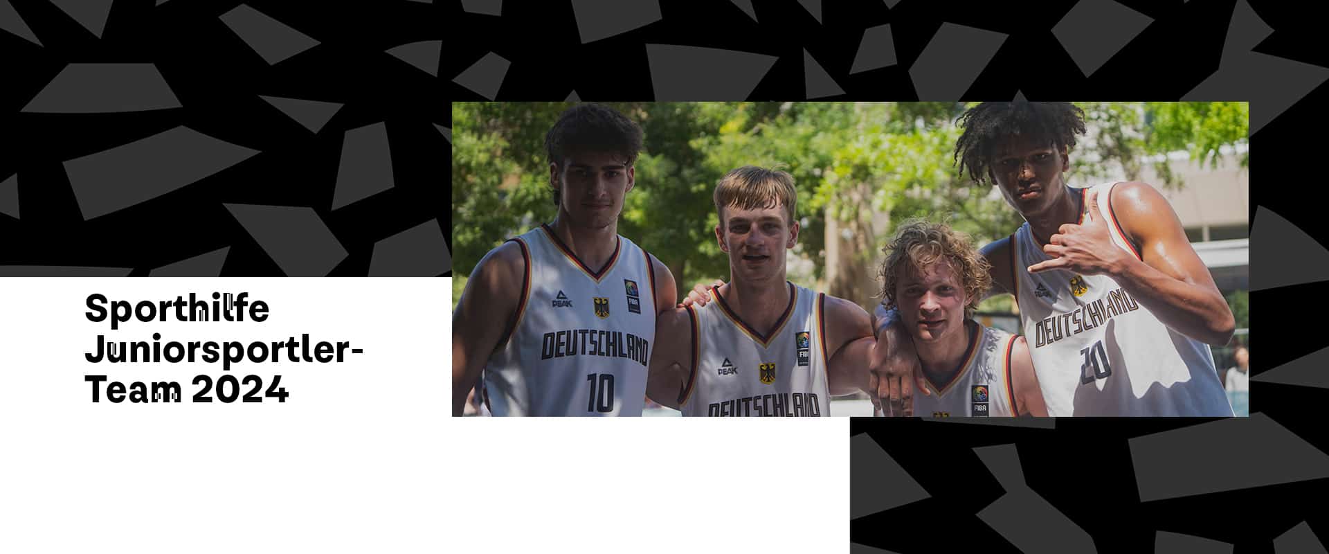 HP_Headervisual_JSP_Team_2024_3x3_1920x800