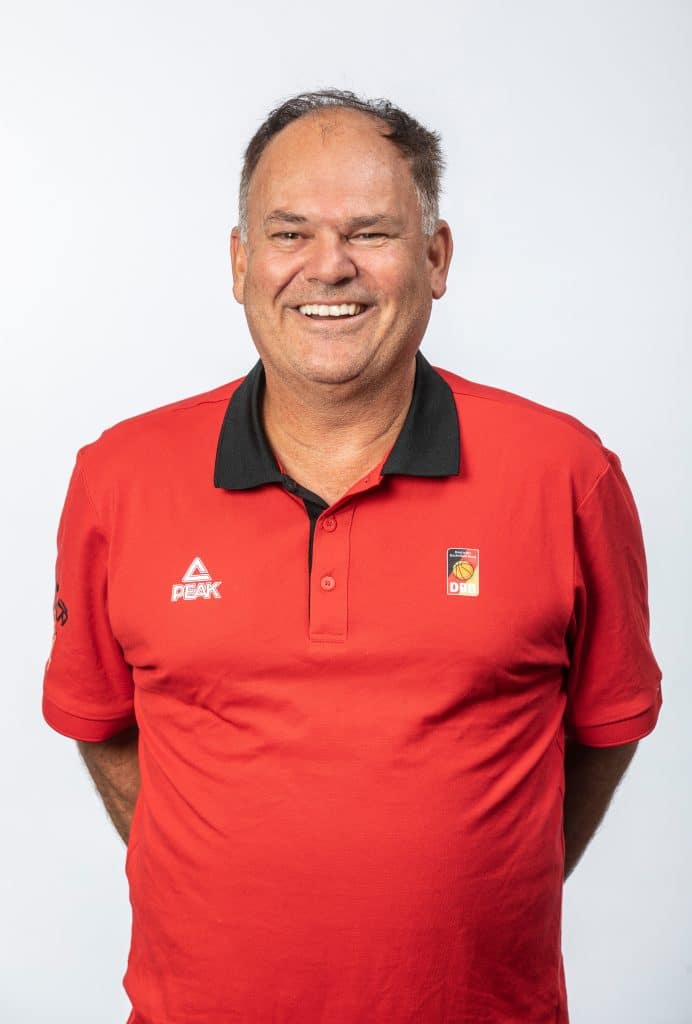 KapitzMarco