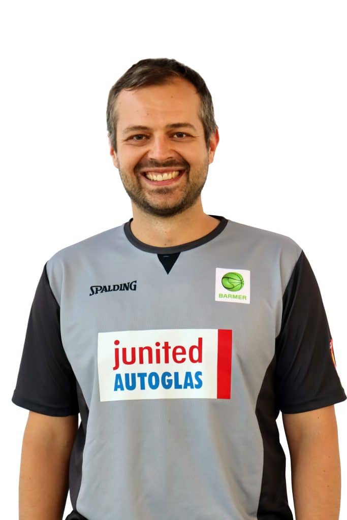 Kothmeier_Lukas