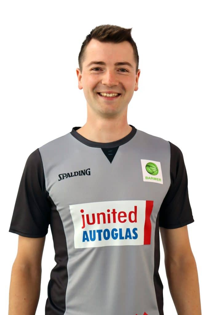 Krueger_Daniel
