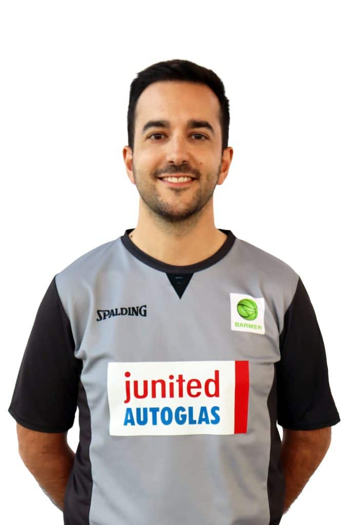 Leon_Jaime