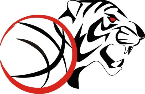 Logo Tigers