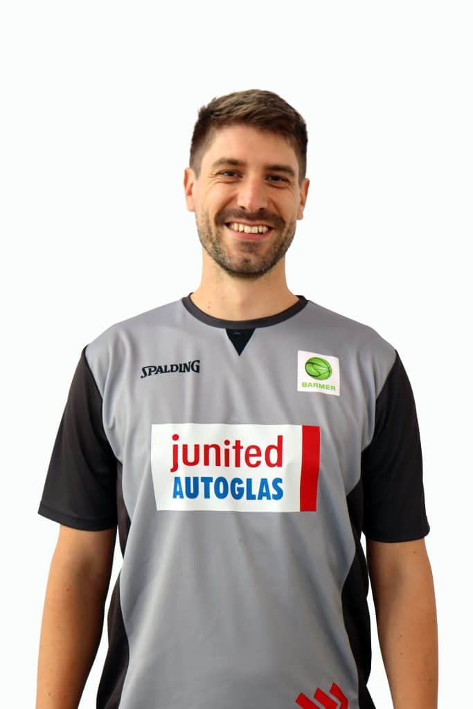 Meier_Patrick