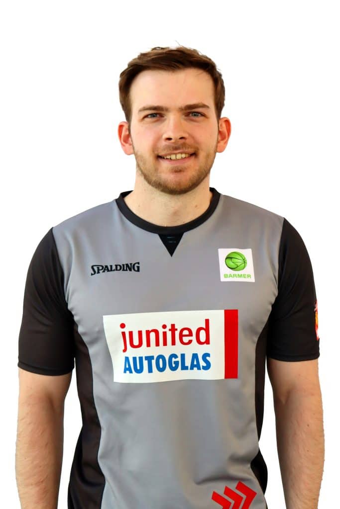 Messmer_David