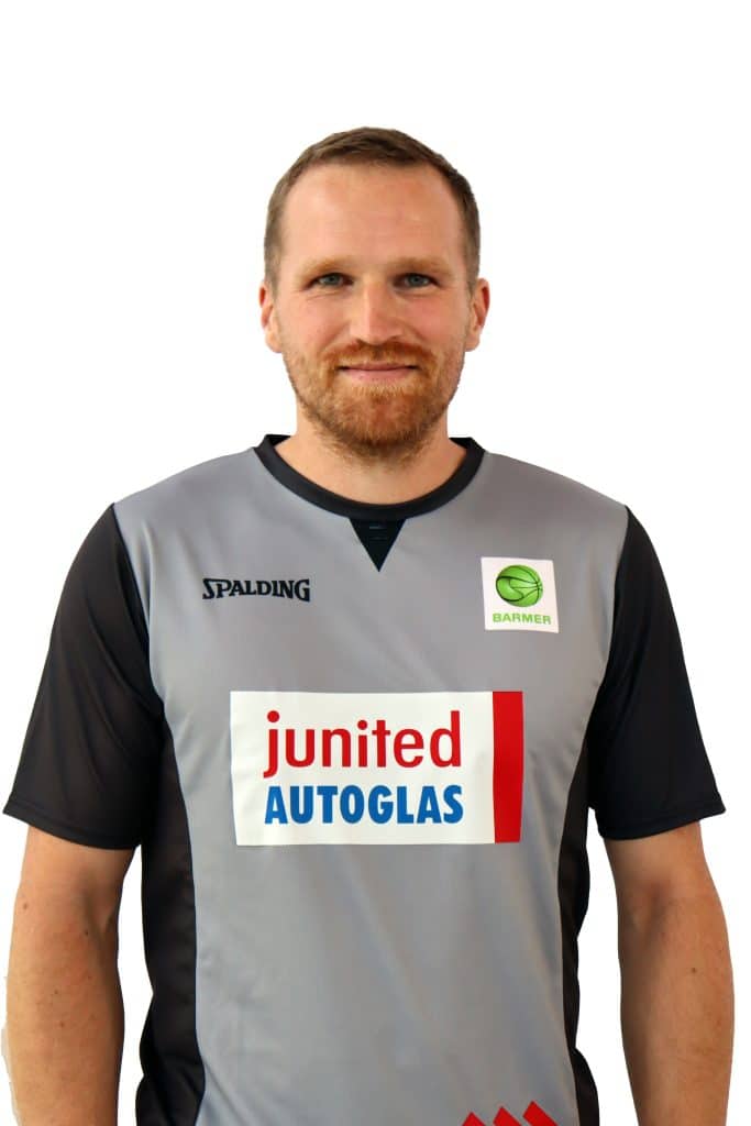 Pietsch_Rocco