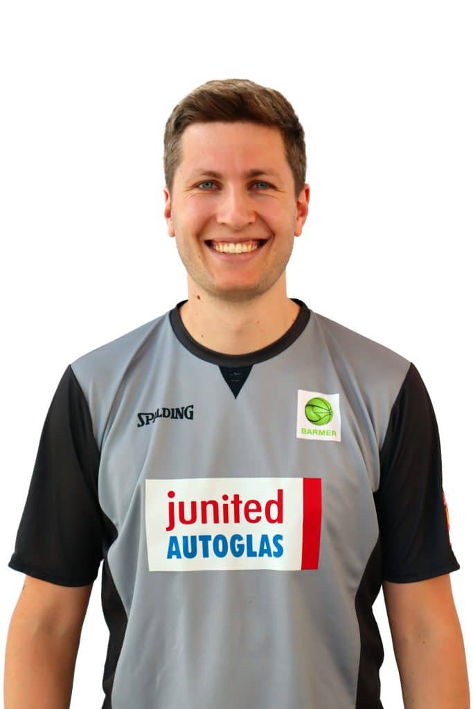 Puetter_Johannes