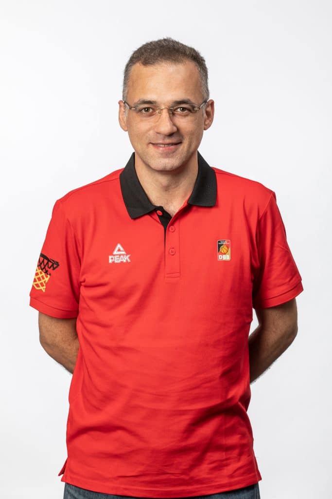 SafarzadehAmirhossein