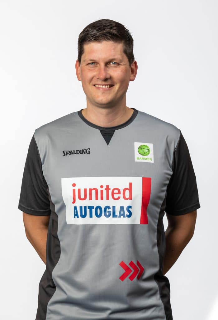 SelleringBenjamin