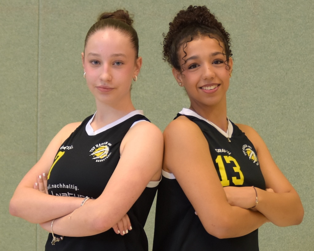 WNBL24-25-Phoenix