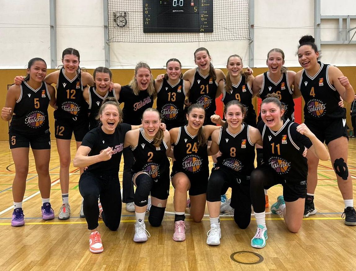 WNBL24-25-Talents_BonnRhoendorf_Sieg_in_Chemnitz