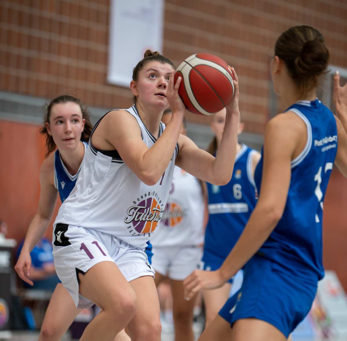 WNBL24-25_Talents_BonnRhöndorf_Laura_Telke_Foto_Jan_Fante