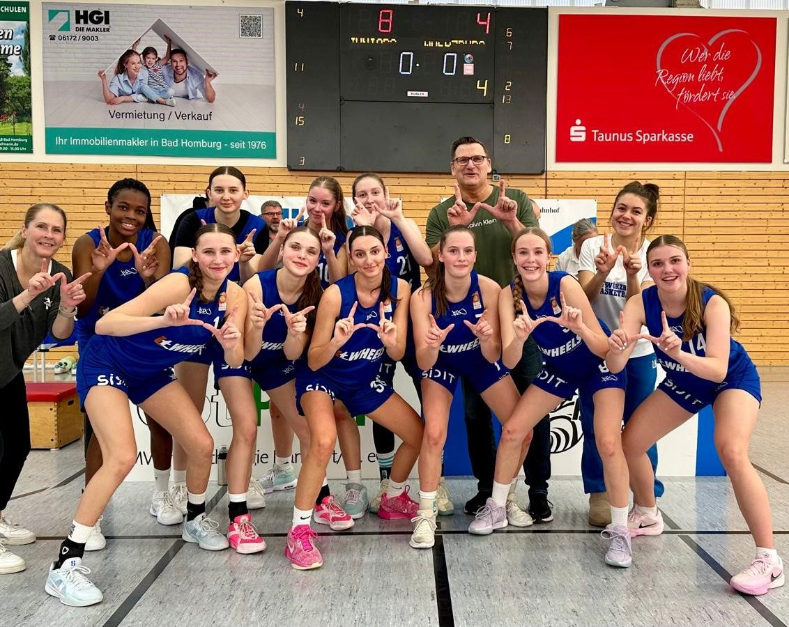 WNBL25-25-MainSharksSieg