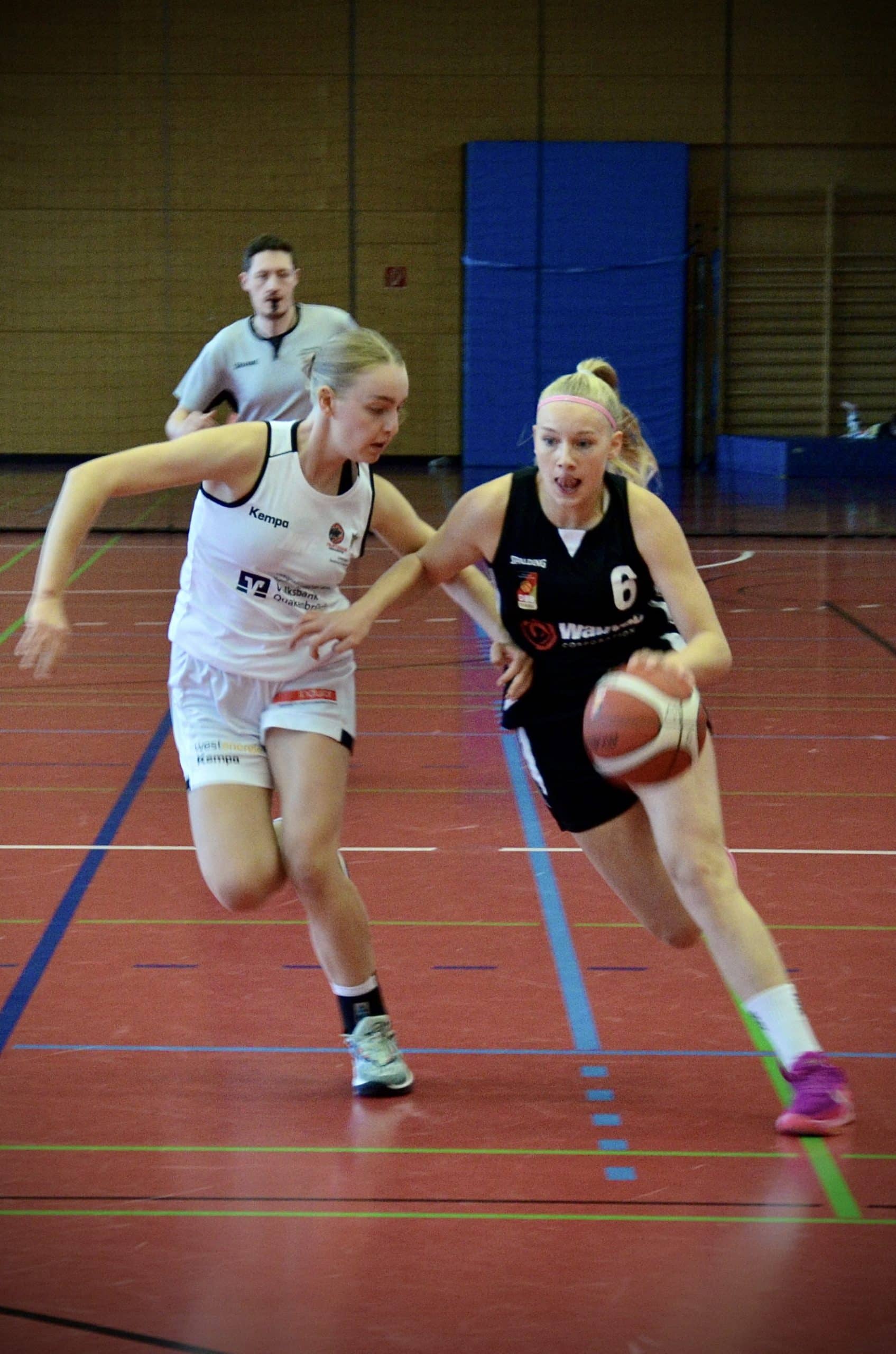 WNBL24-25-SzeneMetropolitain