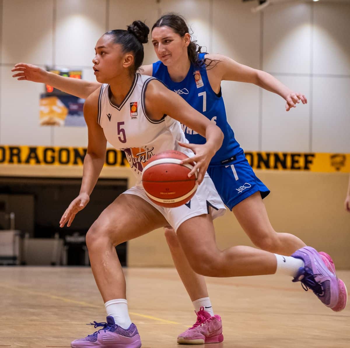 Talents_BonnRhöndorf_Nela_Ridder_Foto_Jan_Fante