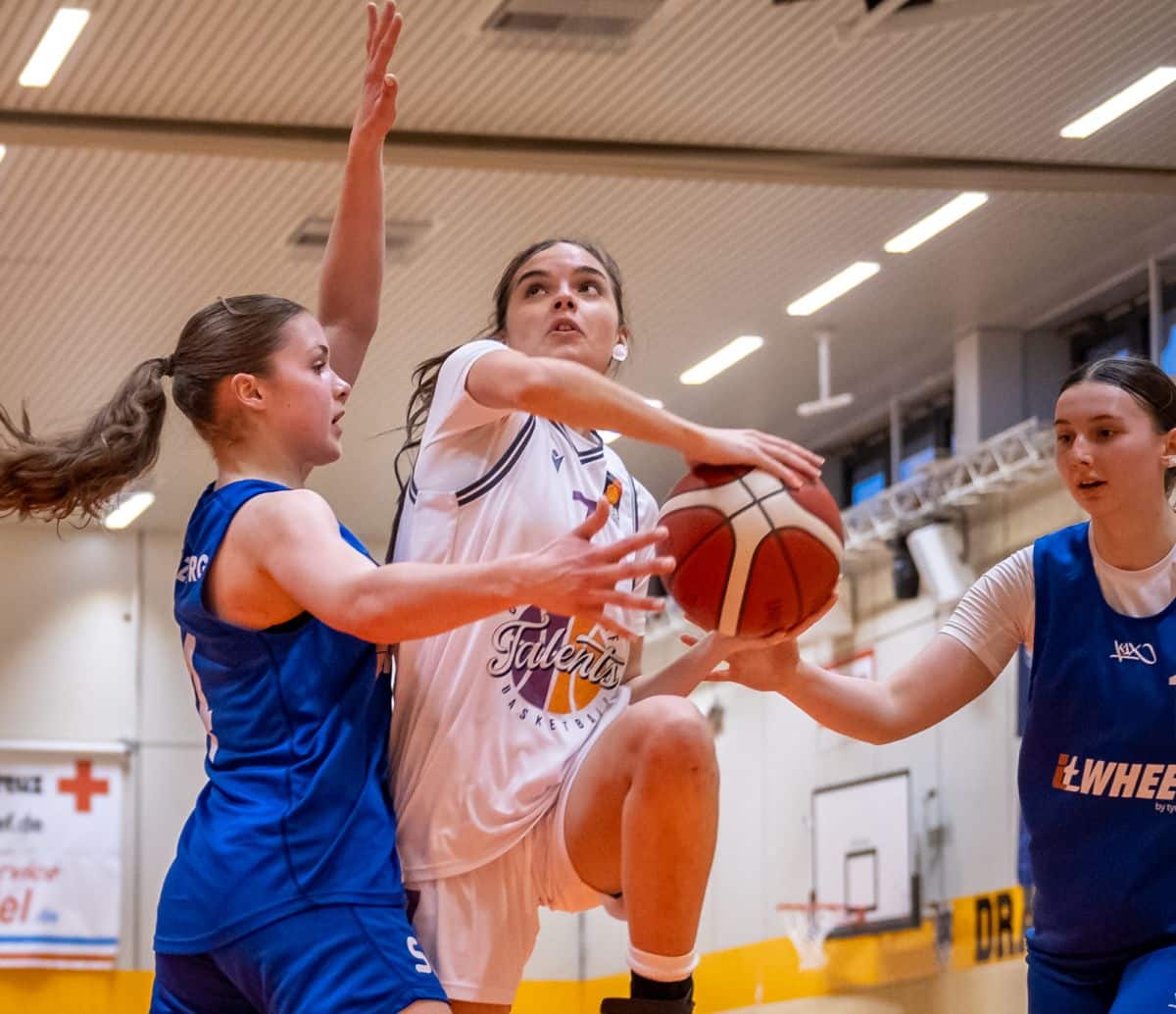 Talents_BonnRhöndorf_Noemi_Bokodi_Foto_Jan_Fante
