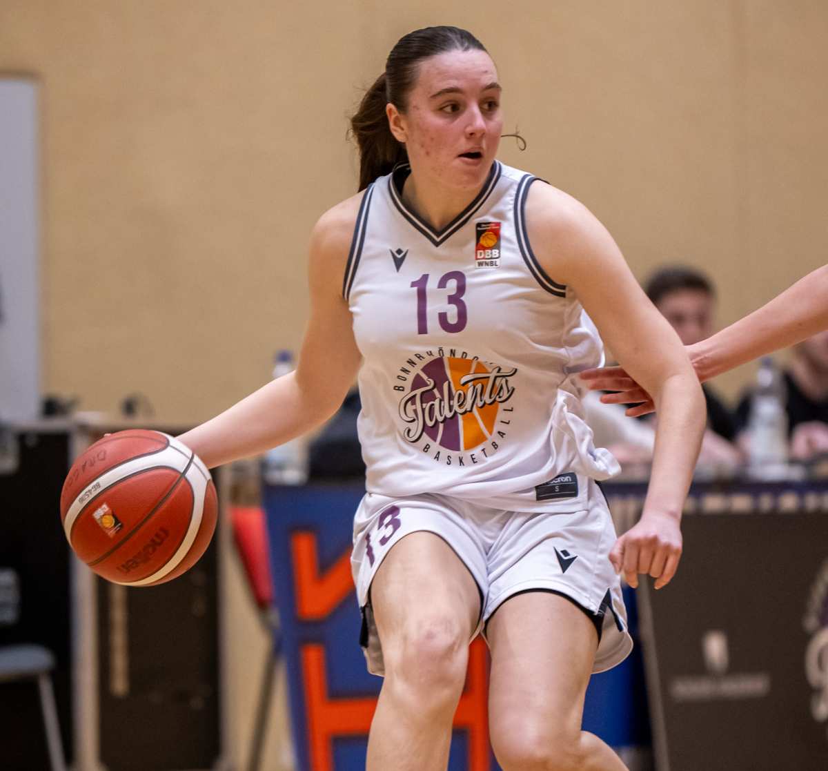 Talents_BonnRhöndorf_Paulina_Holbach_Foto_Jan_Fante