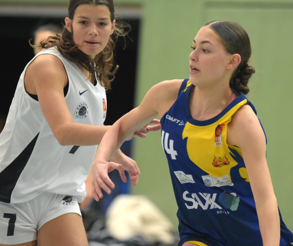 WNBL_02.02.2025_Lia 1on1