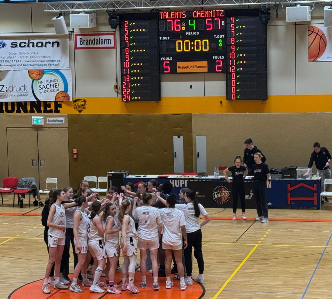 wnbl_chemnitz2