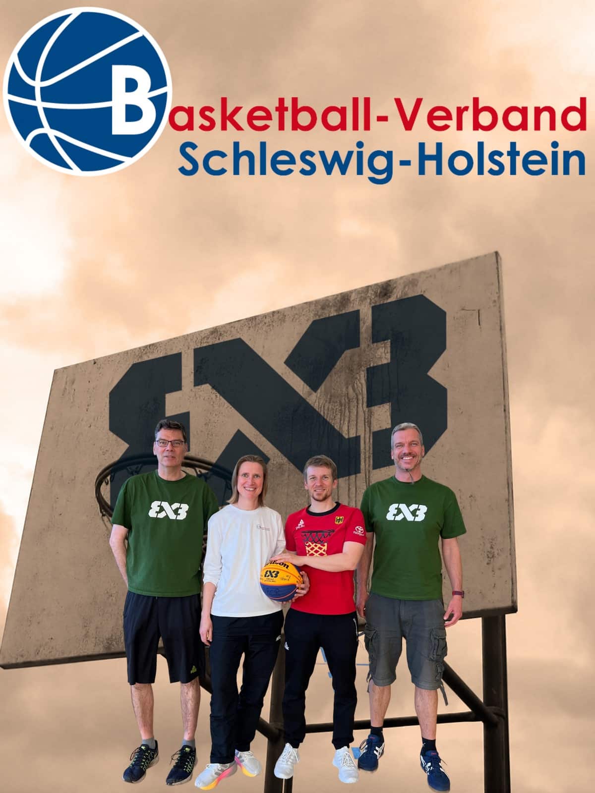 3x3_lehrgang_2025
