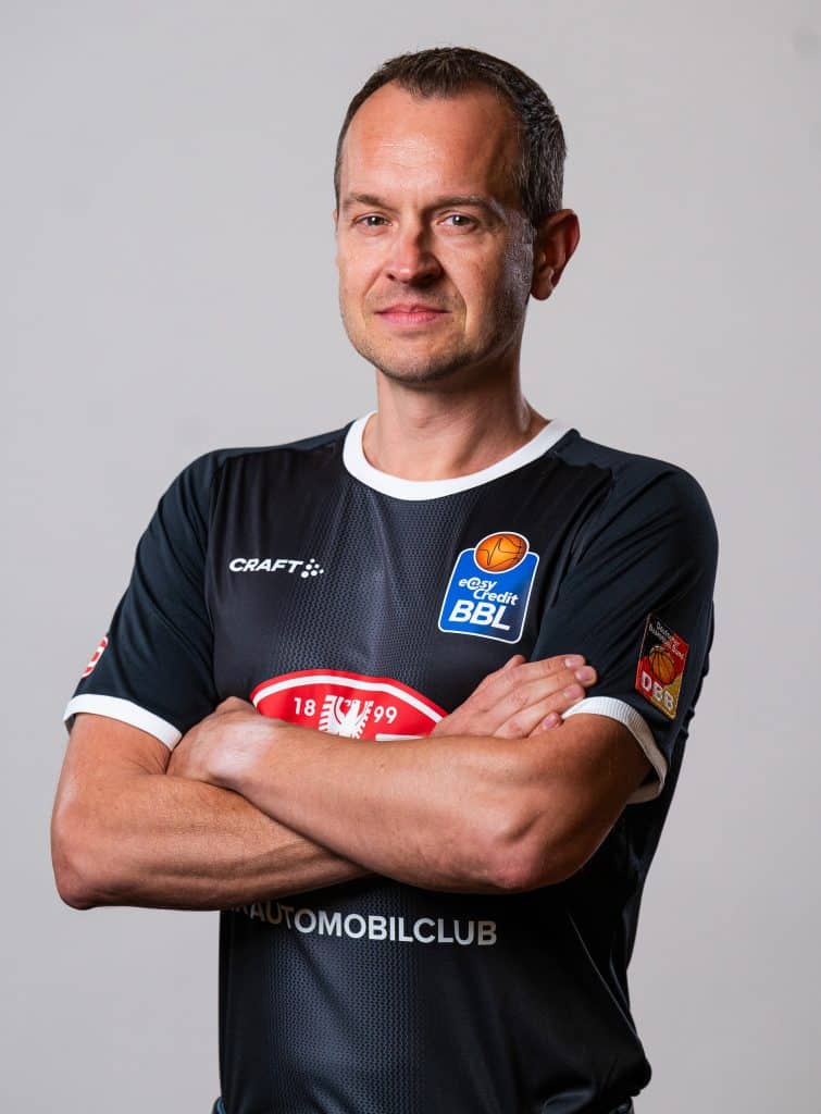 BohnAndreas